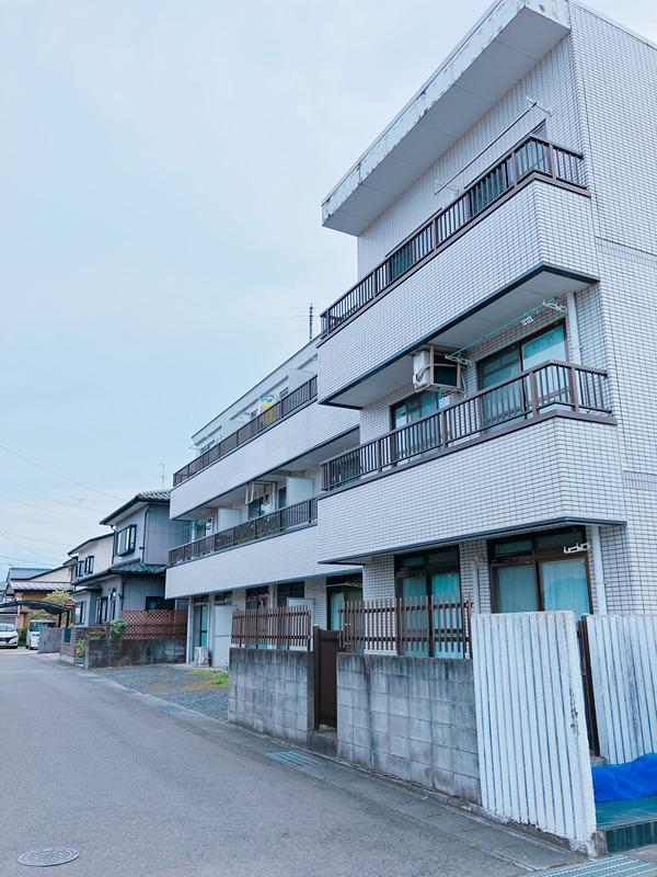 ラミアカーサ仁井田R