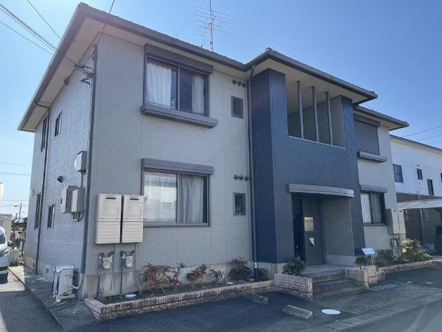 アーバン平賀