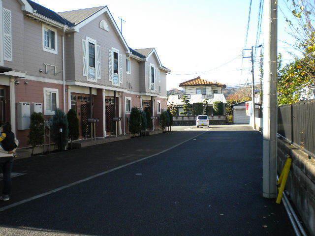 ブルームII