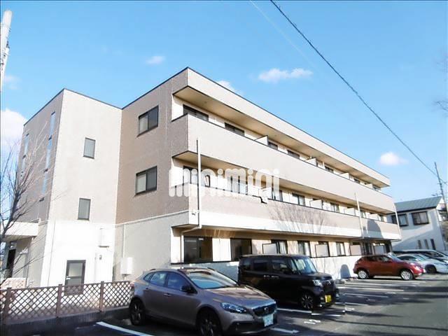 D-ROOM高丘西