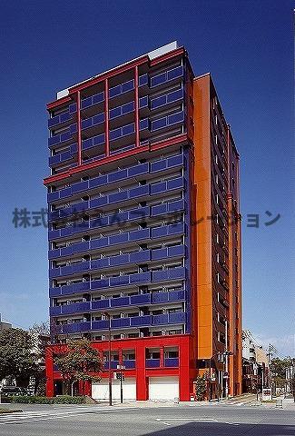 エンクレスト御供所