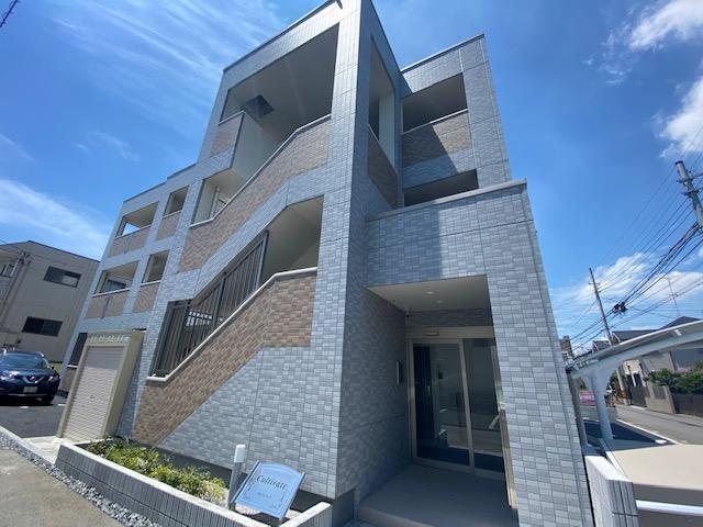 カルティベイト