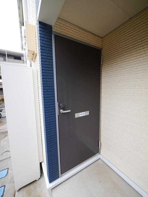 レオネクスト伊那富
