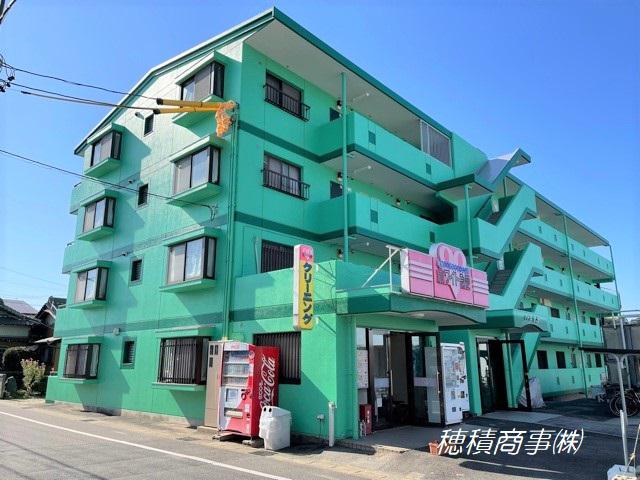ハイムS・S