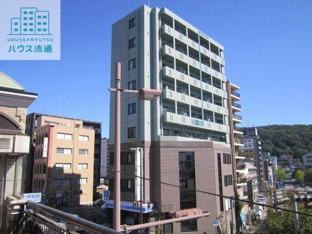 サクセスカバーヒルズ