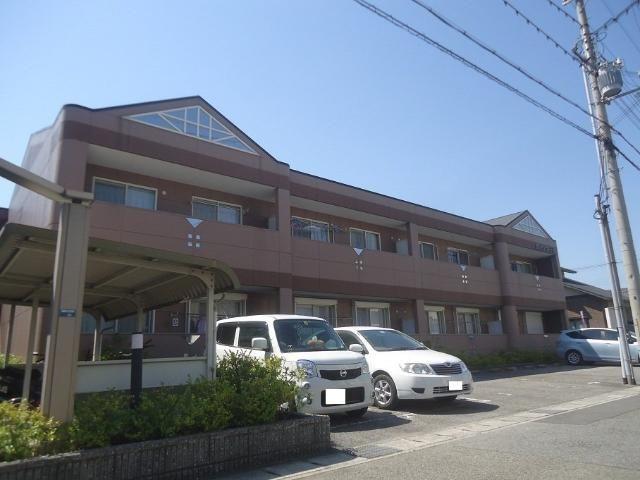 サンコートM