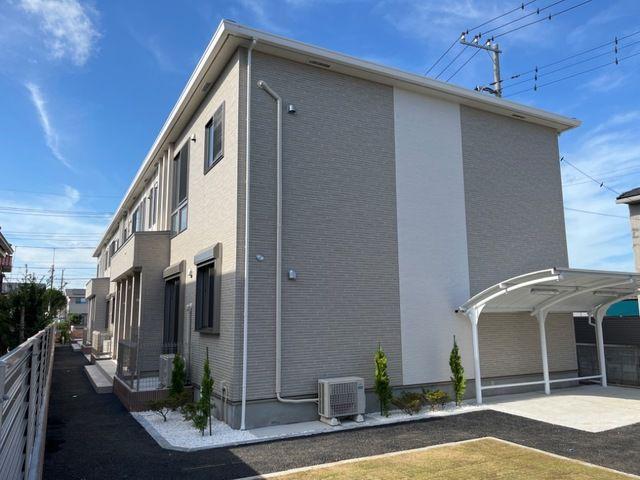 ベルワン