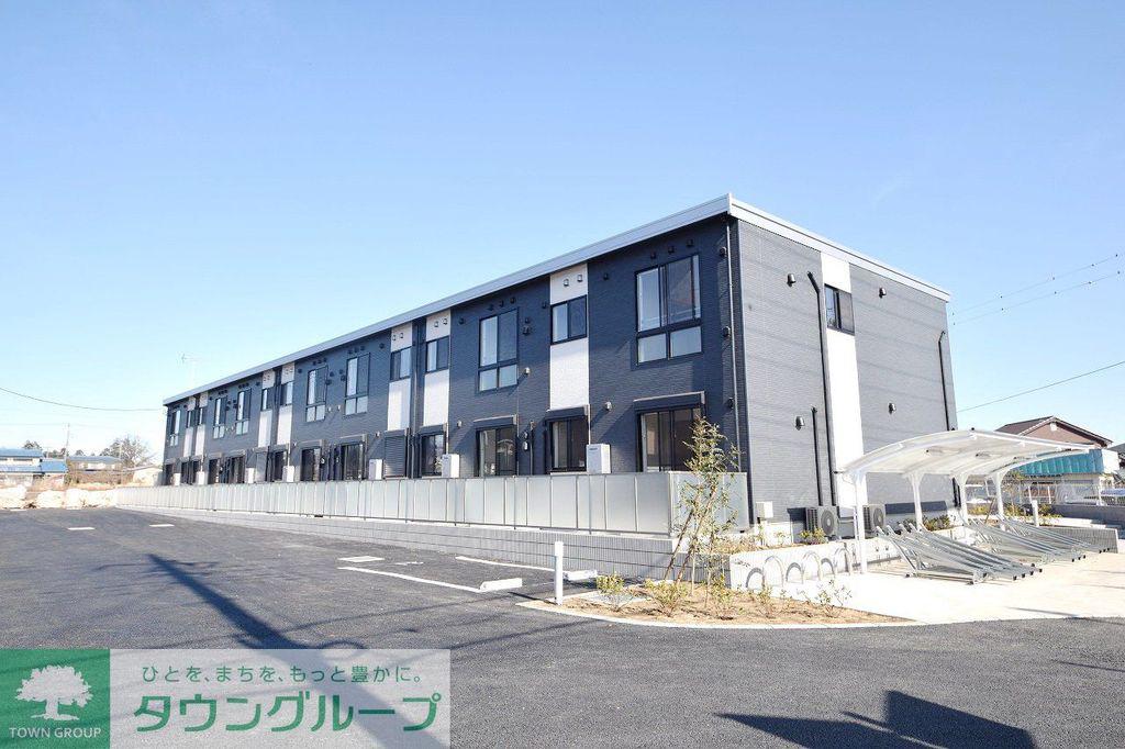 サンライズ
