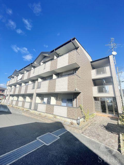 ユングフラウII