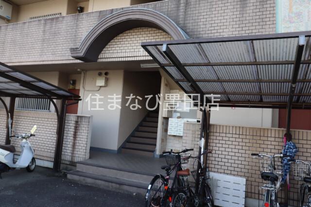 サンライズ須賀