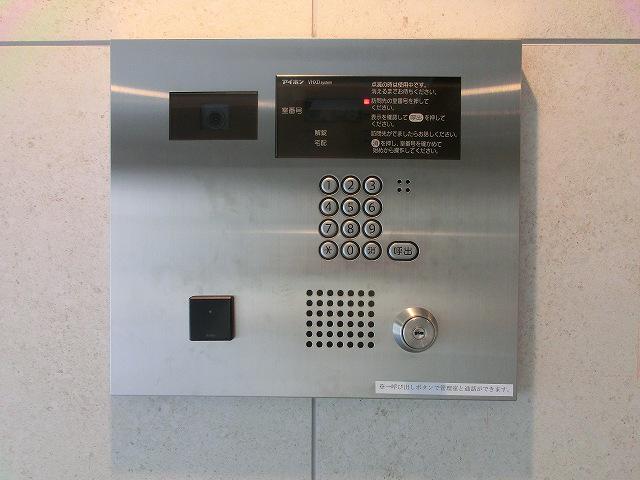 URBANEX 蔵前