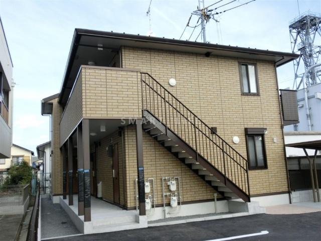ボンセジュール 彩