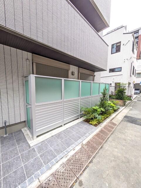 ルルハレ