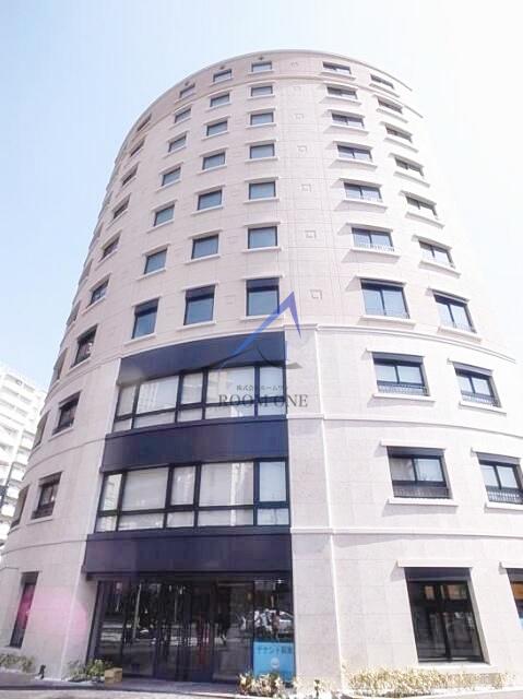 フォルトゥーナ中野