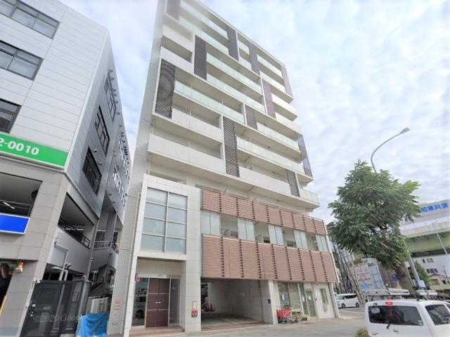 ベルドミール橘