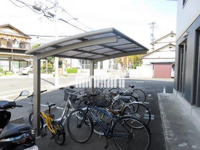 フィアス・ナカ