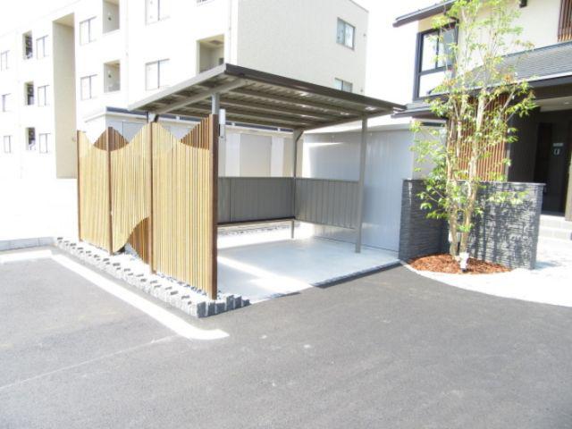 MIYABI
