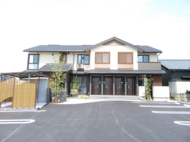 MIYABI