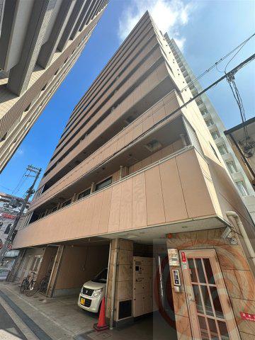 あべの恵寿ビル