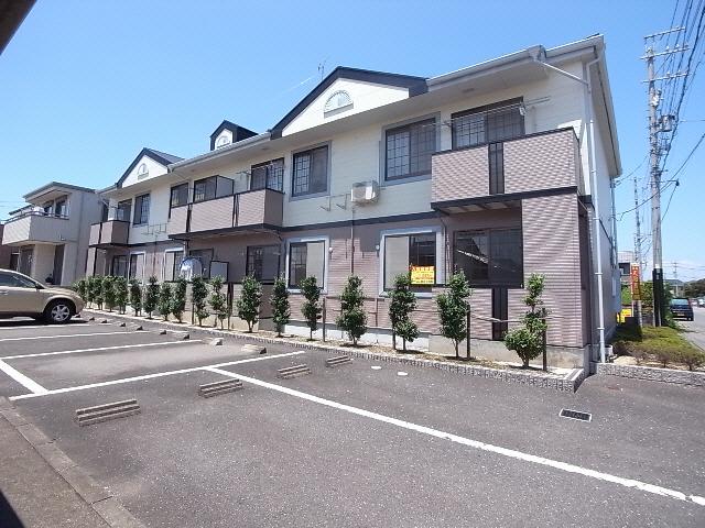 クレストールKN
