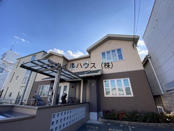 エミネンスドミール