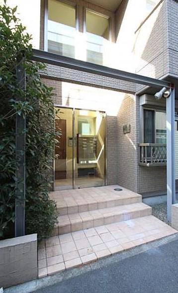 MAISON SHOWA