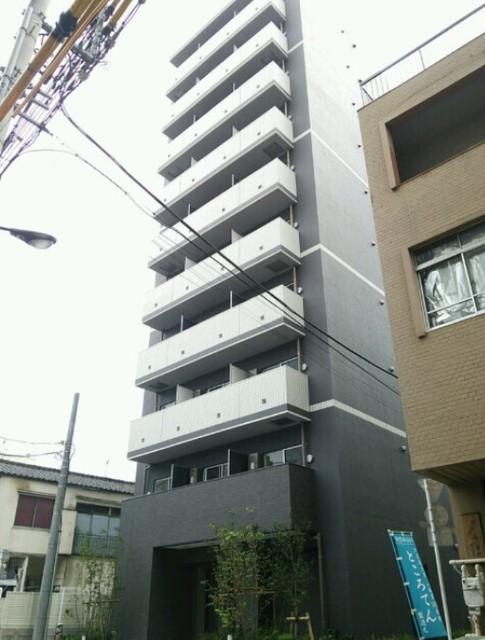 ベルグレードSK