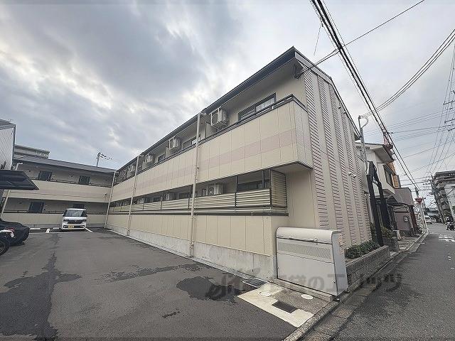 アルカサール成町