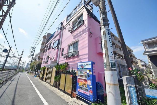 ロイヤルハワイアン