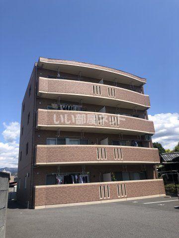 ベアテスPTMIII