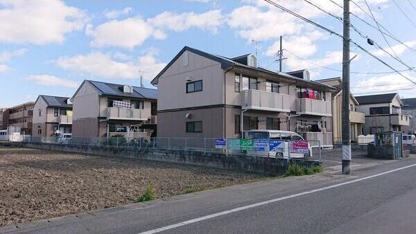 ベルアネックス