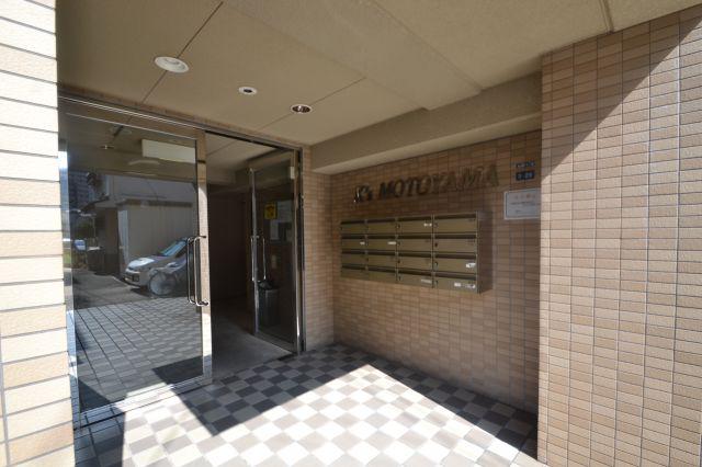 ケイズ本山
