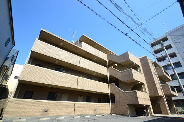 ケイズ本山