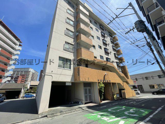 川島第2ビル