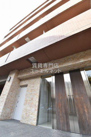 W.O.B 塚本