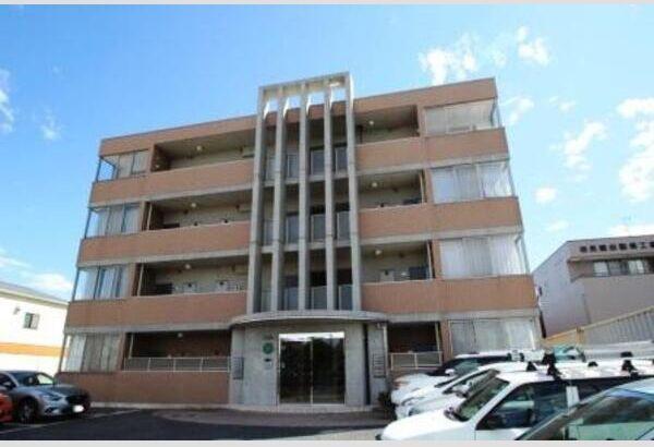 CASA ABITARE