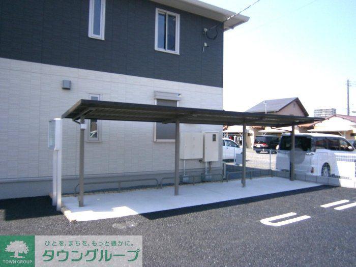 フィオーレ