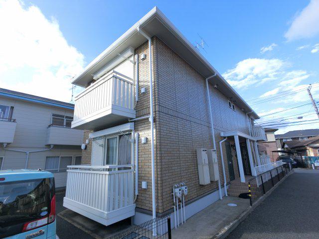 サンラルゴII