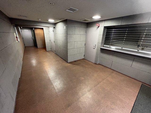 カルムイン香枦園