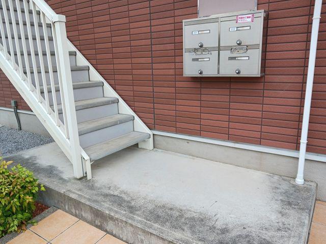 ロータス・S