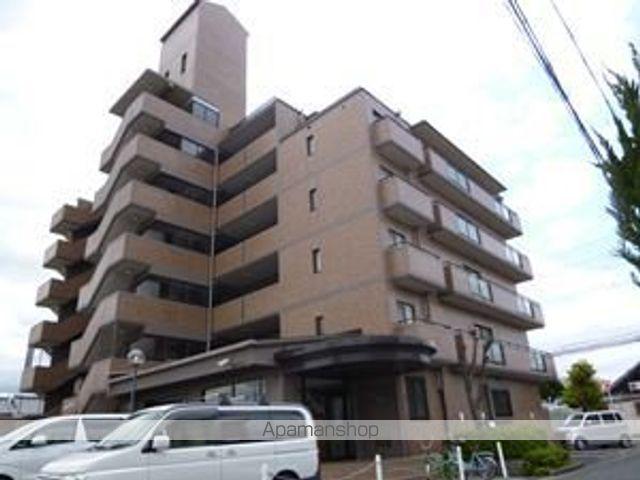 アネックス岸和田