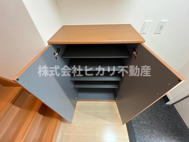 ラピュタ