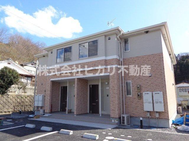 ラピュタ