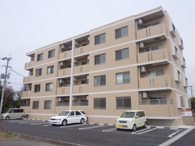 ユーミー大町