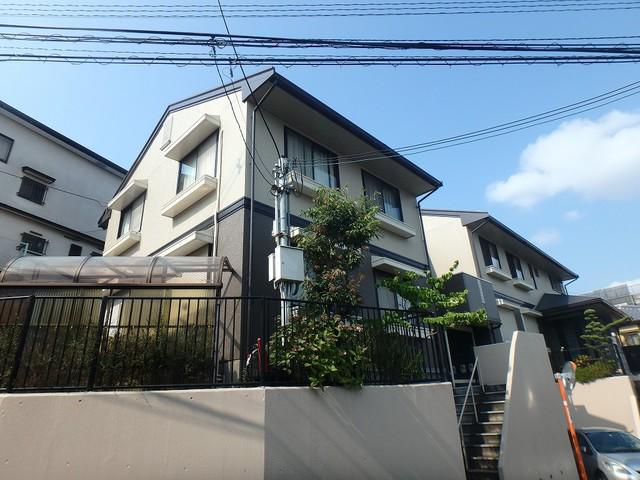 ファミール