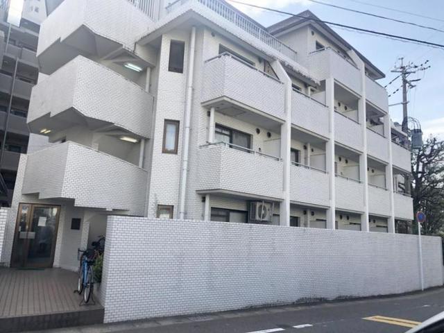 フォーラム藤崎