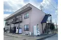 大和ハイツ