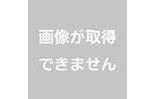 メゾンバディス羽田II