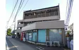 ファーニッシュド・ステイ長野東栗田