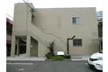 ソッジョルノ高田